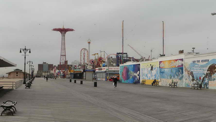 NYC_2020-01-31 09-28-27_P1080984